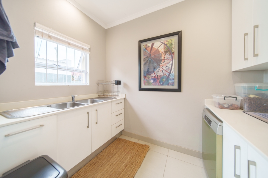 3 Bedroom Property for Sale in Beacon Bay Eastern Cape